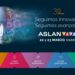 Congreso_ASLAN2023-directortic-taieditorial-España