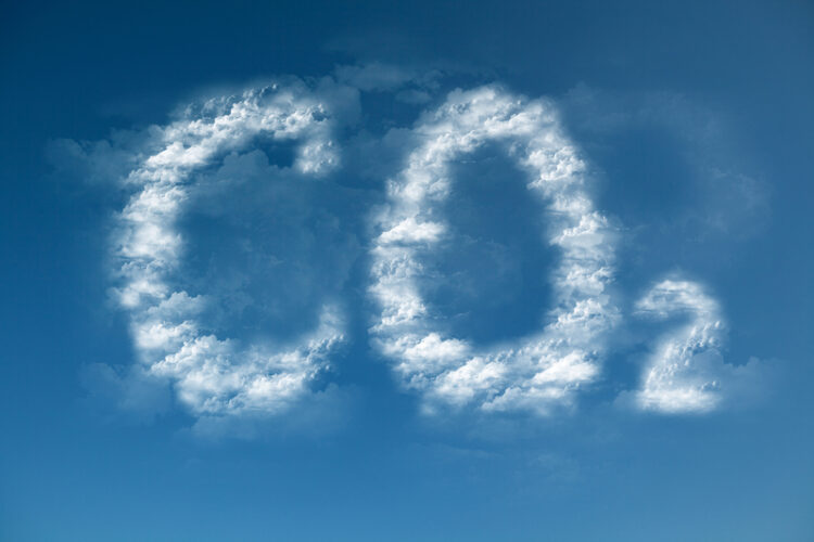 NetApp-Cuánto CO2 crean tus datos-directortic-taieditorial-España