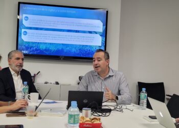 FinOps fundamental para el CIO-directortic-taieditorial-España