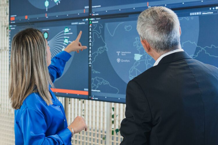 Foto-TelefonciaTech-Qualys-tai editorial-españa
