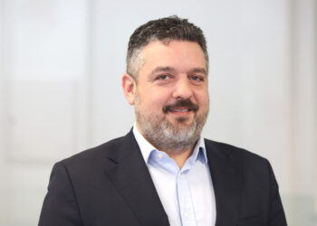 ohn Gazal_OVHcloud-directortic-taieditorial-España