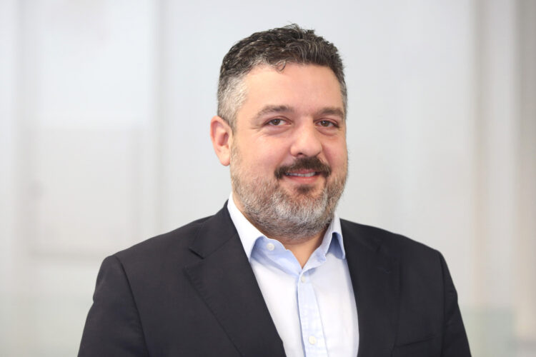 ohn Gazal_OVHcloud-directortic-taieditorial-España