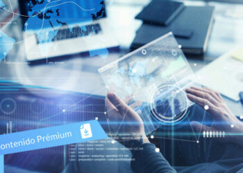 Neteris-directortic-taieditorial-España