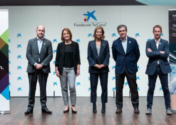 corporate-excellence-directortic-intangibles-tai editorial-españa
