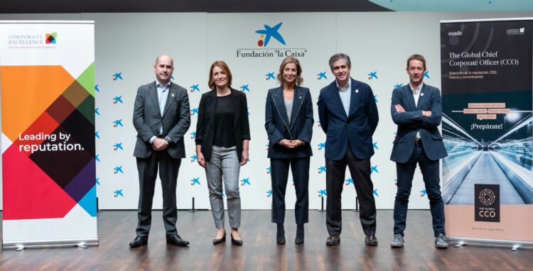 corporate-excellence-directortic-intangibles-tai editorial-españa
