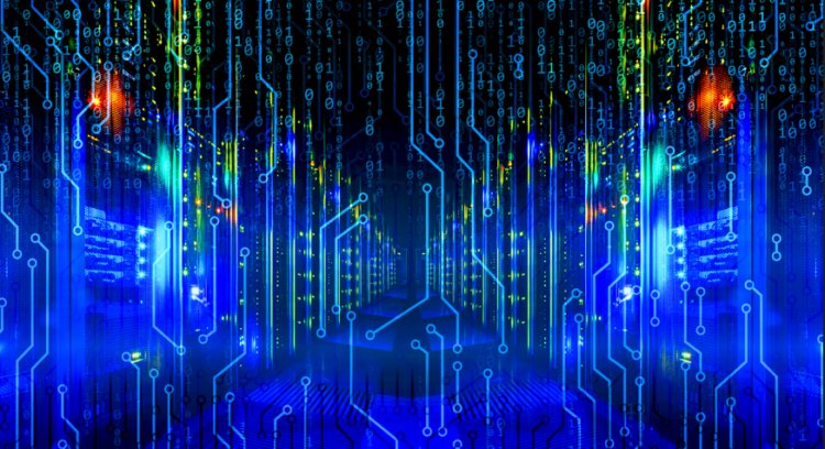denodo-directortic-virtualización-datos-tai editorial-españa