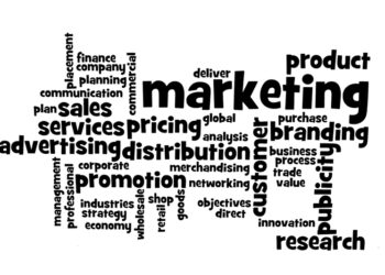Omnitel - Director TIC - JET Services European Group - Retail Marketing - Tai Editorial España