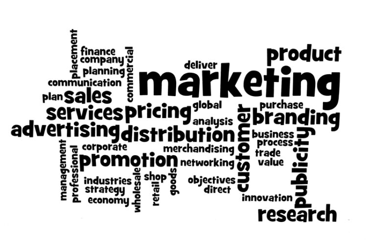 Omnitel - Director TIC - JET Services European Group - Retail Marketing - Tai Editorial España