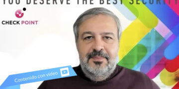 Eusebio Nieva-Check Point Software- eliminar brechas de seguridad en el endpoint-directortic-taieditorial-España