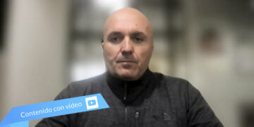 Francisco Molero,-country leader de Iberia de Confluent-directortic-taieditorial-España