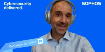 Guiu Ocón, enterprise account executive de Sophos-retail-directortic-taieditorial