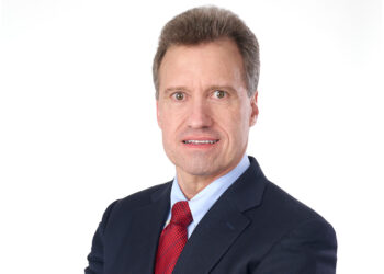 HPE - Director TIC - Tai Editorial - España