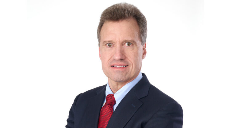 HPE - Director TIC - Tai Editorial - España