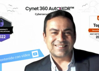 Javier Cazaña-Cynet-directortic-taieditorial-España