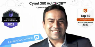 Javier Cazaña-Cynet-directortic-taieditorial-España