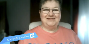 Mayte García, CIO de Hotel Rural & Spa Los Ánades-DirectorTIC-Taieditorial