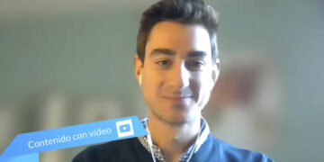 Pablo Garrido-business development manager de LG-retail-directortic-taieditorial