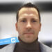 Romain Gentile, regional key account manager end users de PPDS-Philips Professional Display Solutions-directortic-taieditorial