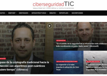 ciberseguridadtic-directortic-grupo-tai