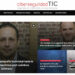 ciberseguridadtic-directortic-grupo-tai