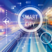 confluent-directortic-data-smart-cities-tai editorial-españa