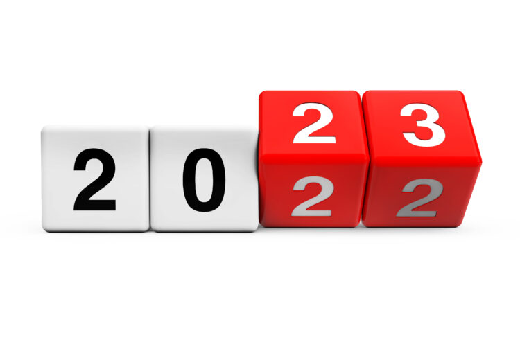couchbase-directortic-tendencias-2023-tai editorial-españa