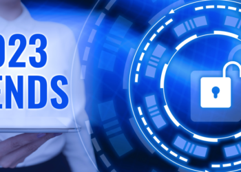 servicenow-directortic-tendencias2023-tai editorial-españa