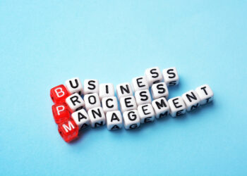 BPM Bonitasoft-directortic-taieditorial
