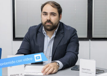 ESIC-Carlos Vizoso-Transformative Learning by ESIC-Directortic-TAIeditorial