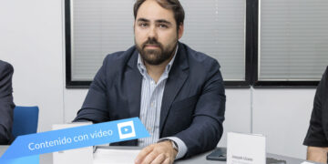 ESIC-Carlos Vizoso-Transformative Learning by ESIC-Directortic-TAIeditorial