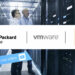 Orange elige a HPE y a VMware-directortic-taieditorial