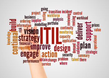ITIL-directortic.taieditorial