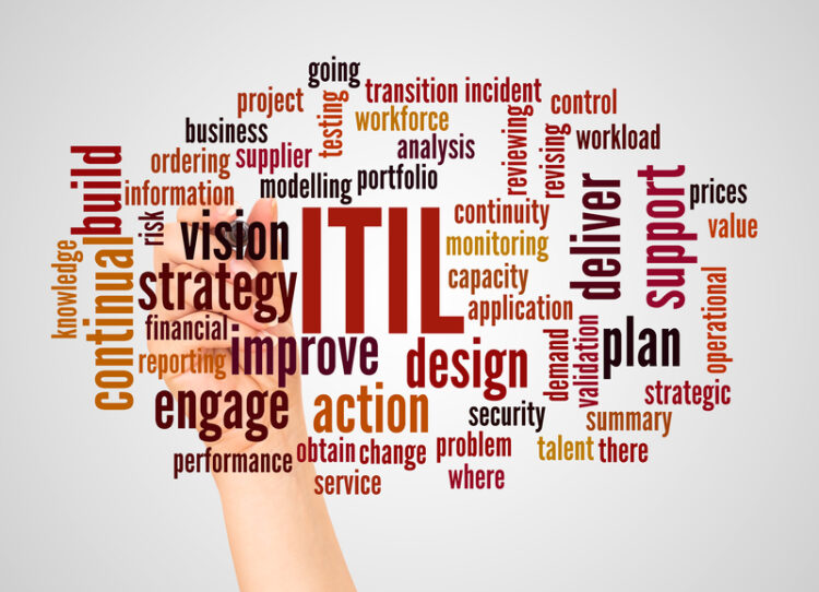 ITIL-directortic.taieditorial