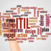ITIL-directortic.taieditorial