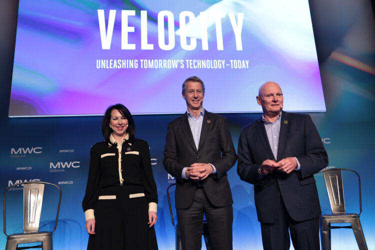 MWC BARCELONA 2023-directortic-taieditorial