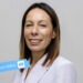 Raquel Pinillos, business solutions director de Kyocera-directortic-taieditorial