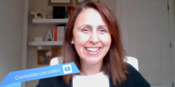 Trinidad Villar, directora de Programas y miembro del comité de dirección de IKN-retail forum-directortic-taieditorial-España