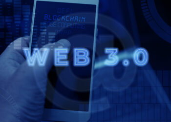 Web 3.0-directortic-taieditorial