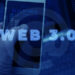 Web 3.0-directortic-taieditorial