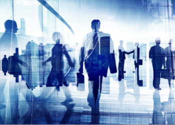 sap-directortic-tendencias-2023-tai editorial-españa