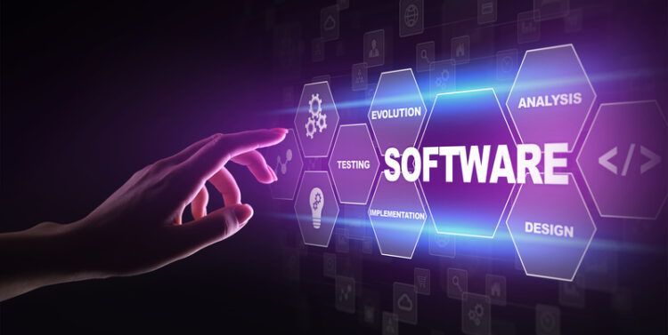 testing software-directortic-taieditorial