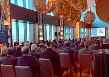 AsambleaGeneralaslan-directortic-taieditorial