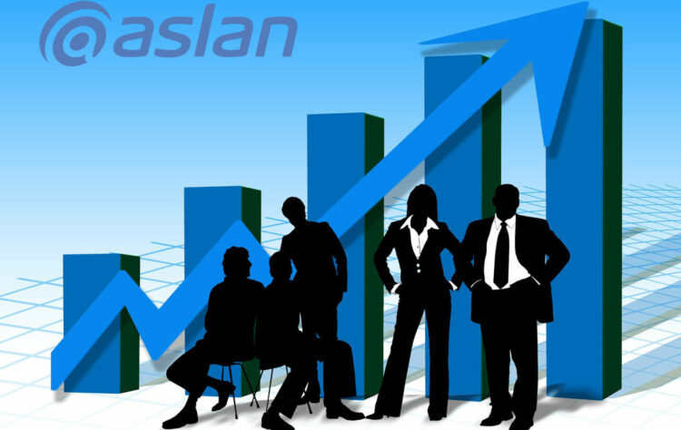 Ecosistema_ASLAN-directortic-taieeditorial