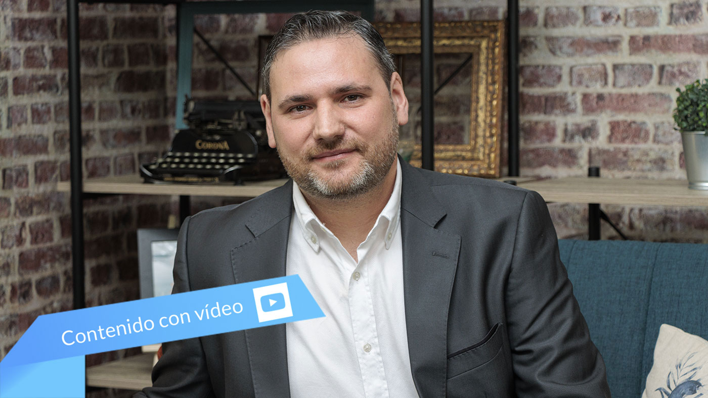 Ozona Tech democratiza la arquitectura de microservicios para todo tipo