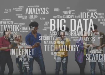 I estudio nacional de big data e IA 2023-directortic-taieditorial