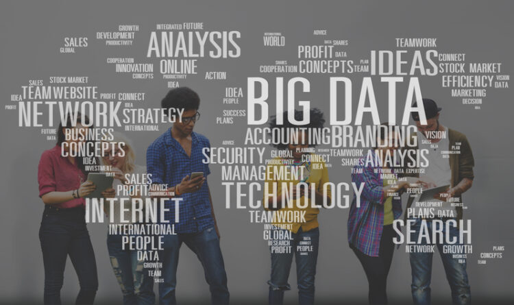 I estudio nacional de big data e IA 2023-directortic-taieditorial