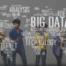 I estudio nacional de big data e IA 2023-directortic-taieditorial
