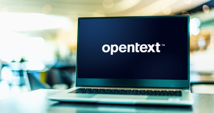 OpenText-directortic-taieditorial
