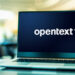 OpenText-directortic-taieditorial