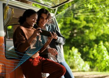 ericsson-directortic-informe-5g-tai editorial-españa